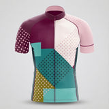 Ademend Zomertricot Met Mesh - Gordon