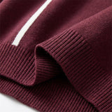 Ademend Sport- en Loungeoutfit - Allison