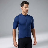 Ademend Twee-Delig Fietsset - Andrew
