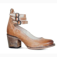 Comfortable Women's Shoes - Ariane