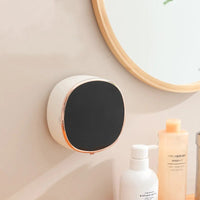 5-in-1 Automatic Soap Dispenser – Cleon