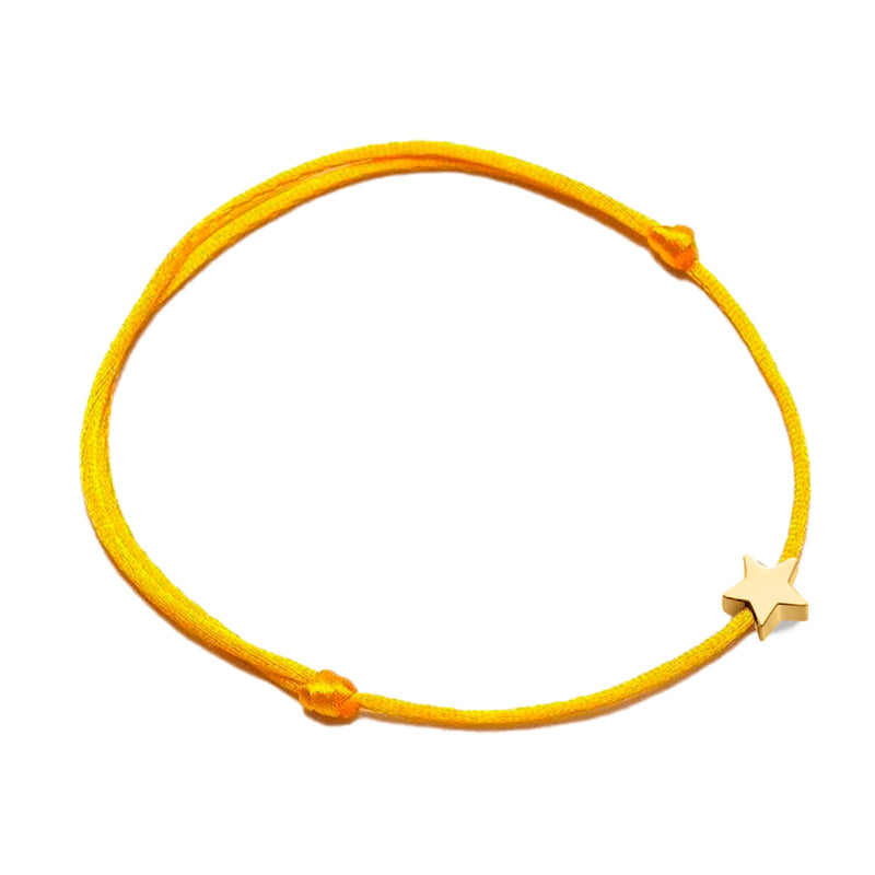 Sterrenarmband - Stella