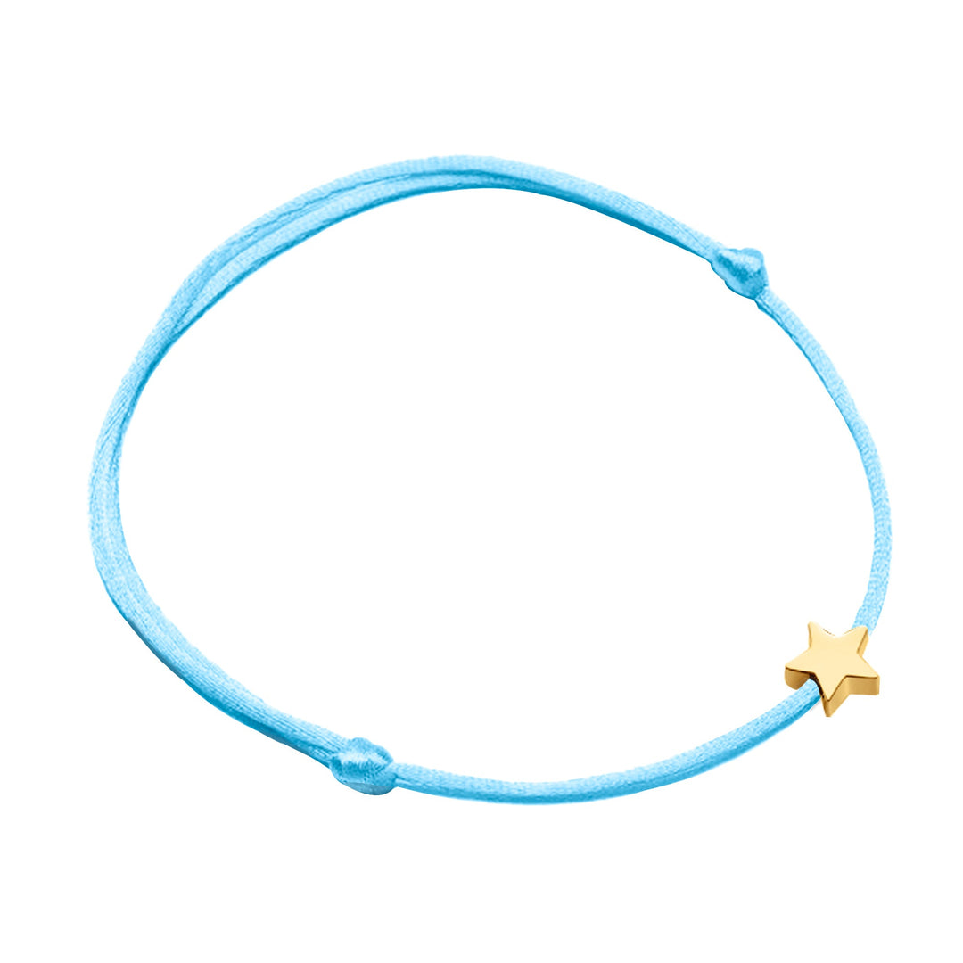 Sterrenarmband - Stella