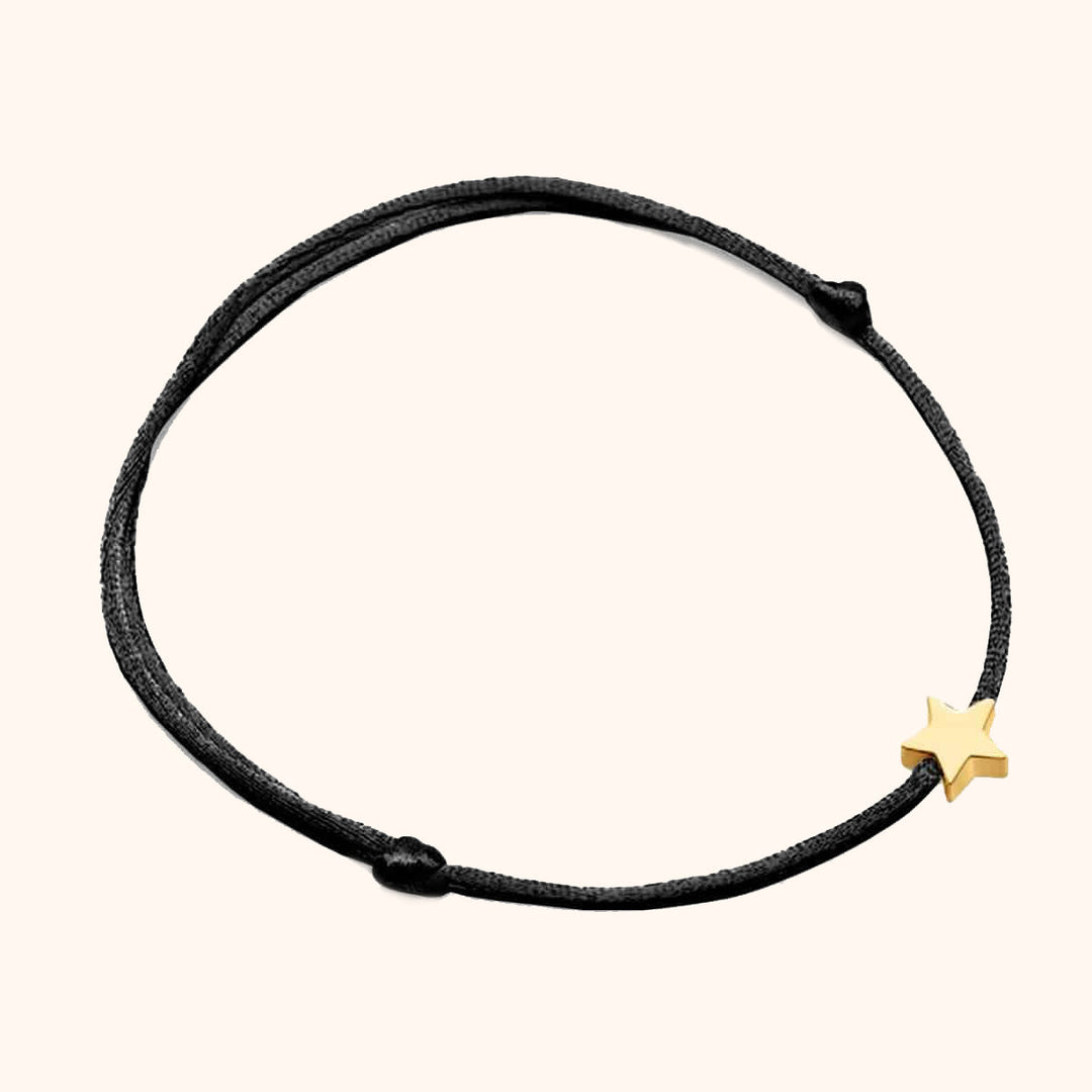 Sterrenarmband - Stella