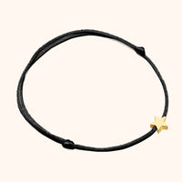 Sterrenarmband - Stella