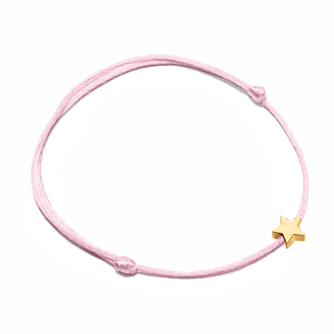 Sterrenarmband - Stella