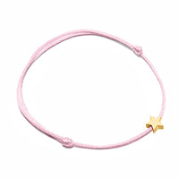 Sterrenarmband - Stella