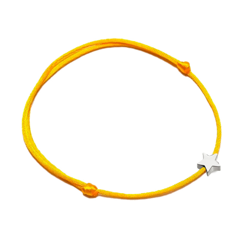 Sterrenarmband - Stella