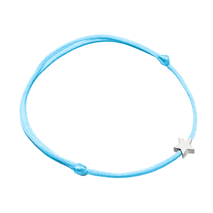 Sterrenarmband - Stella