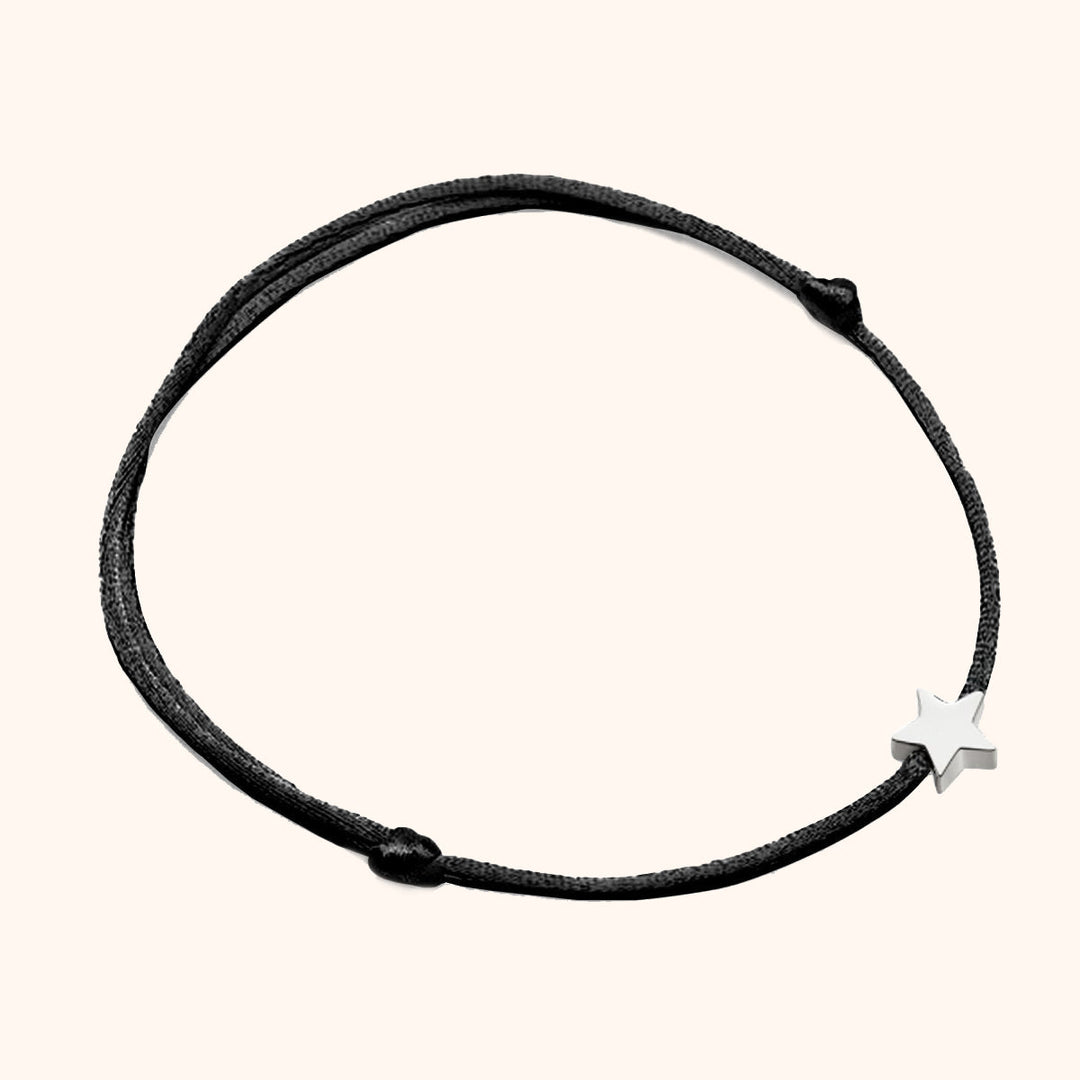 Sterrenarmband - Stella