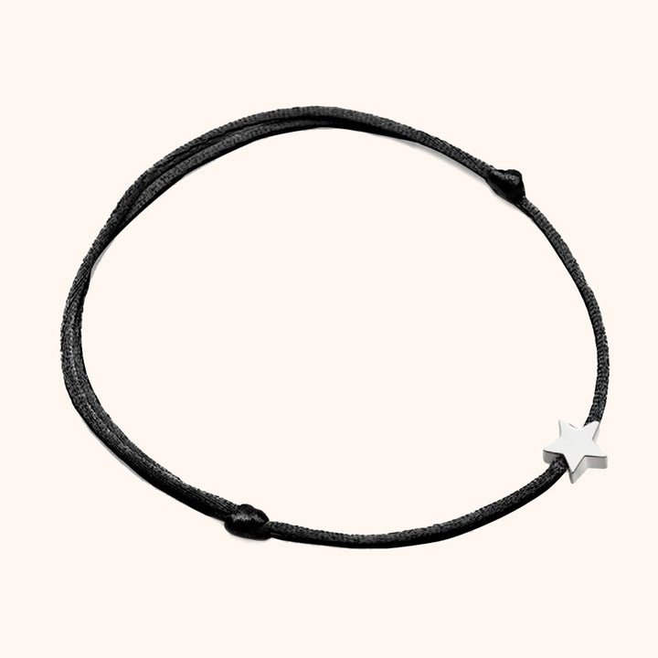 Sterrenarmband - Stella