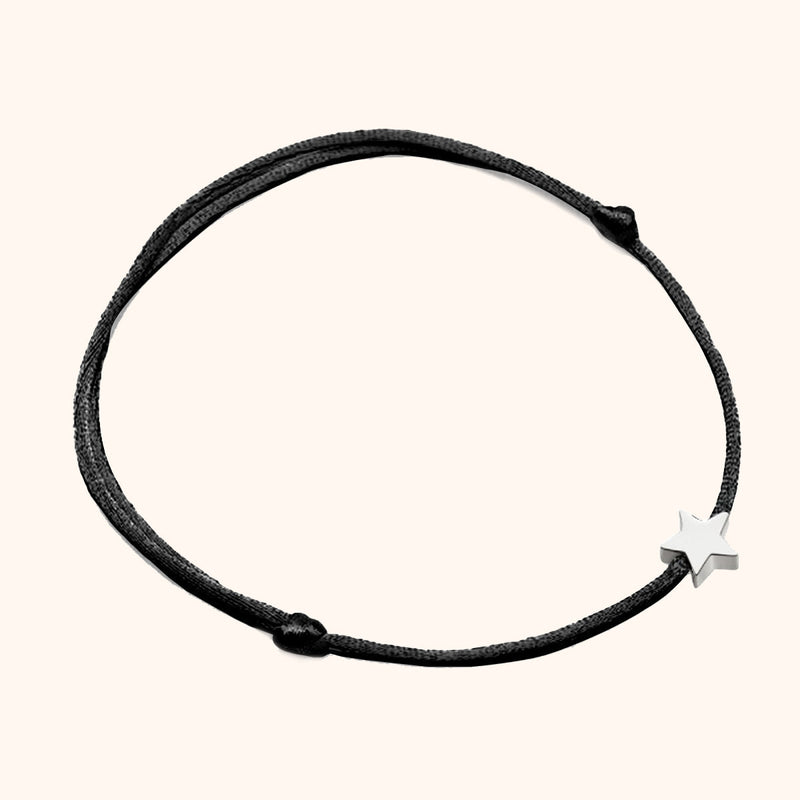 Sterrenarmband - Stella