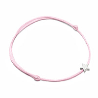 Sterrenarmband - Stella
