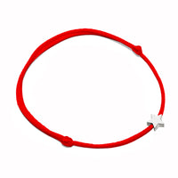 Sterrenarmband - Stella