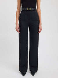 Casual Broek voor Dames - Mila
