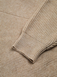 Oversized Sweater voor Dames - Sienna