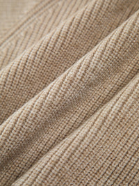 Oversized Sweater voor Dames - Sienna