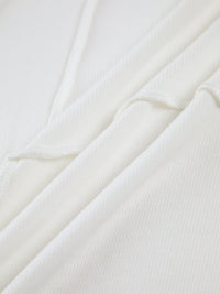 Basic Dames Shirt met Lange Mouwen - Mira