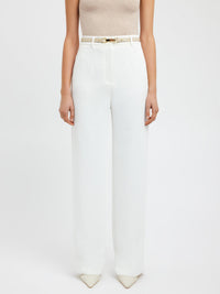 Casual Broek voor Dames - Mila