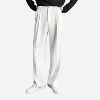 Stylish Men's Trousers - Darion