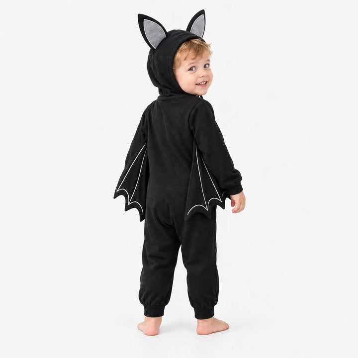Baby Halloween Costume - Fantasm