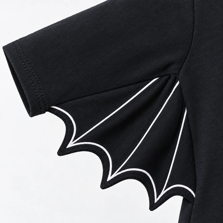 Baby Halloween Costume - Fantasm