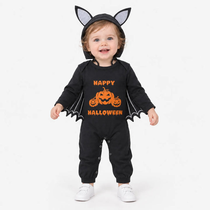 Baby Halloween Costume - Fantasm