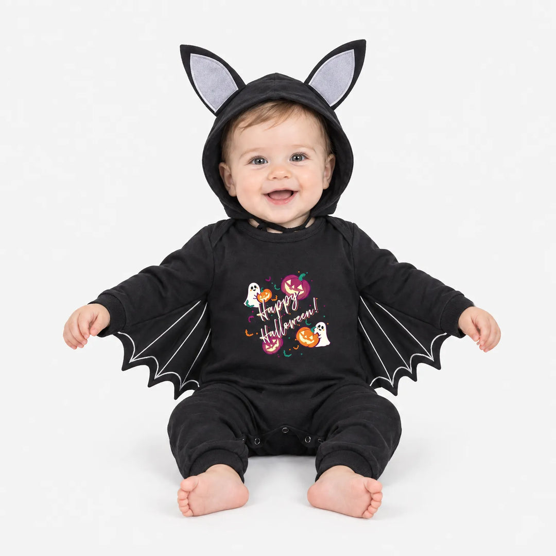 Baby Halloween Costume - Fantasm