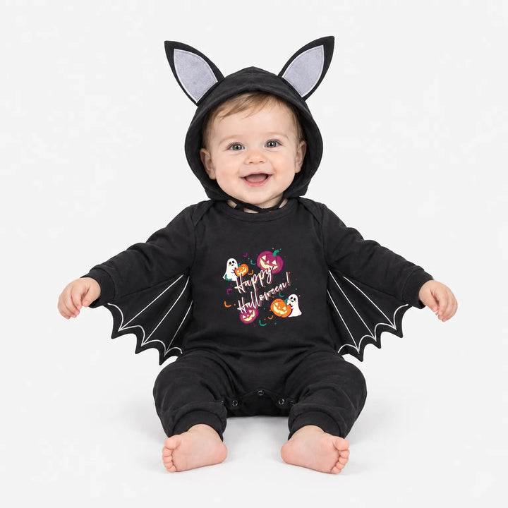 Baby Halloween Costume - Fantasm