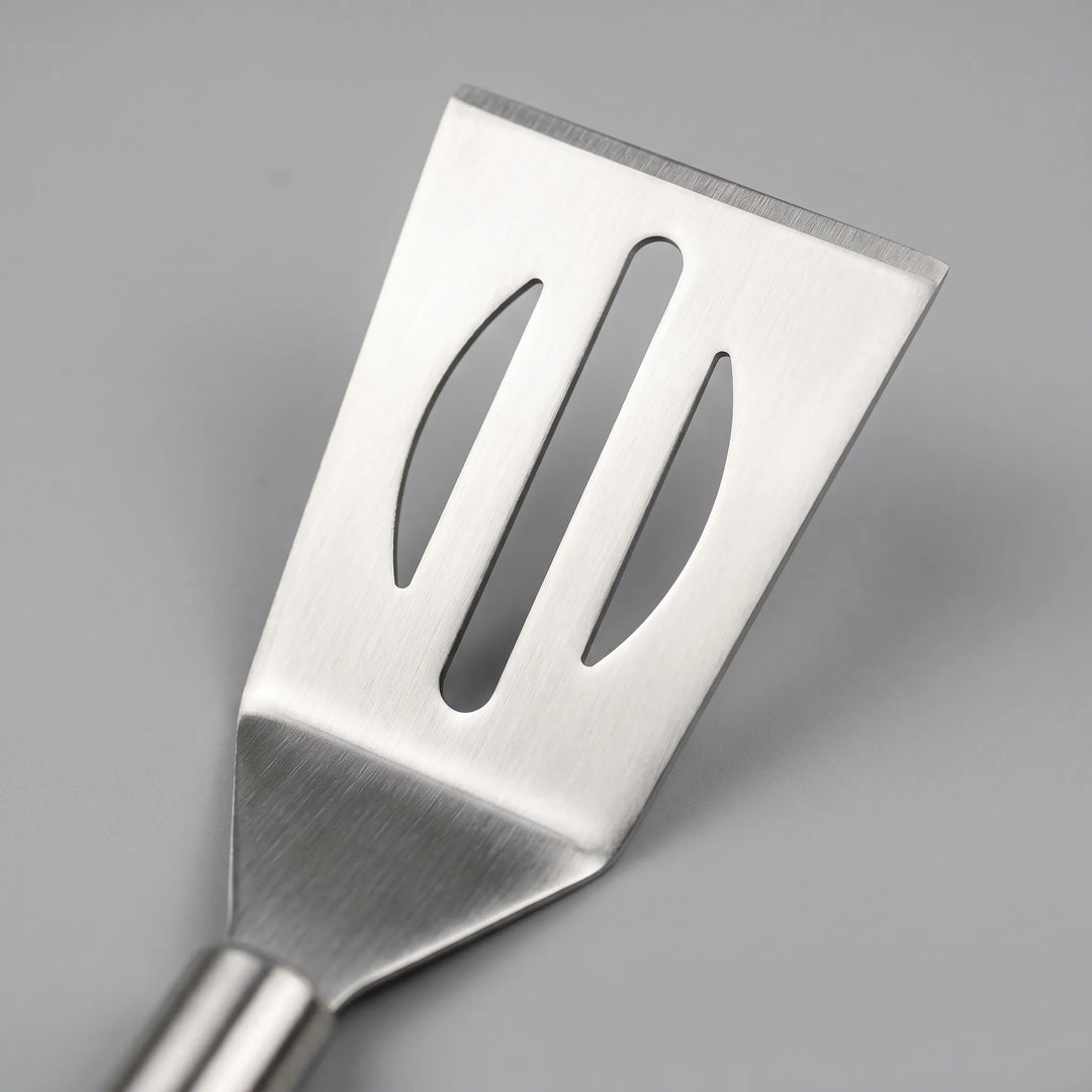 Barbecue Tool Set - Charvox