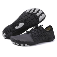 BioStride™ Pro 2.0 Buty Boso – Naturalny Komfort Na Każdy Krok
