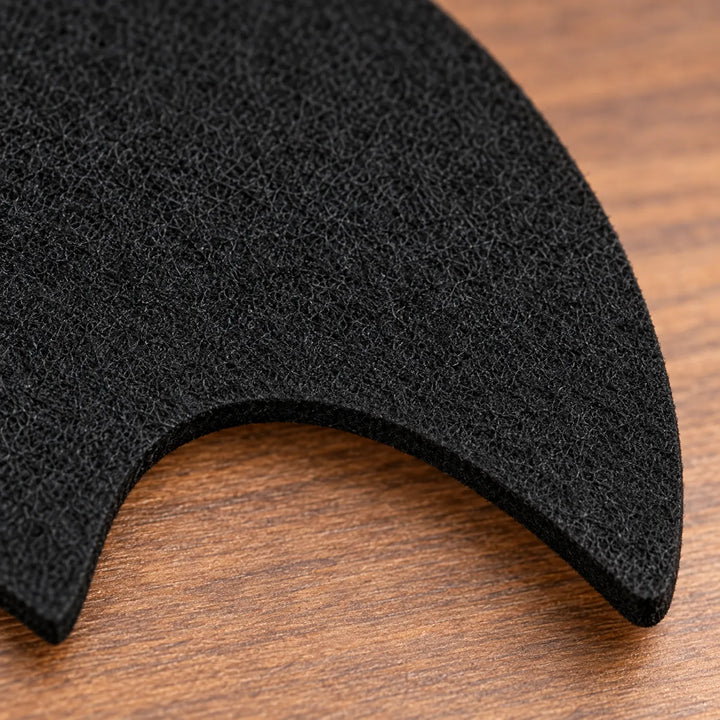 Bat Shaped Halloween Placemats - Noctura