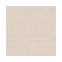 Self-Adhesive Cat Scratching Mat (Buy 2 Get 1 Free) – ScratchStop
