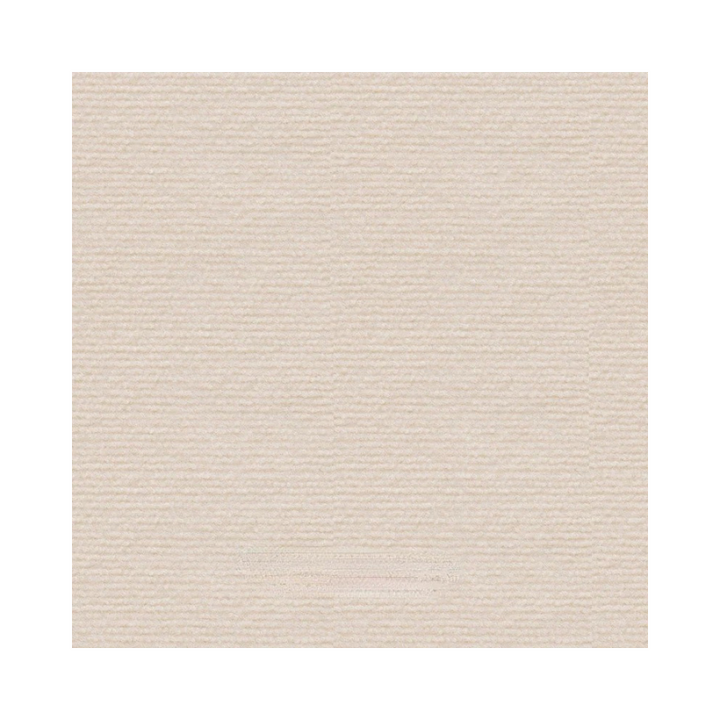 Self-Adhesive Cat Scratching Mat (Buy 2 Get 1 Free) – ScratchStop