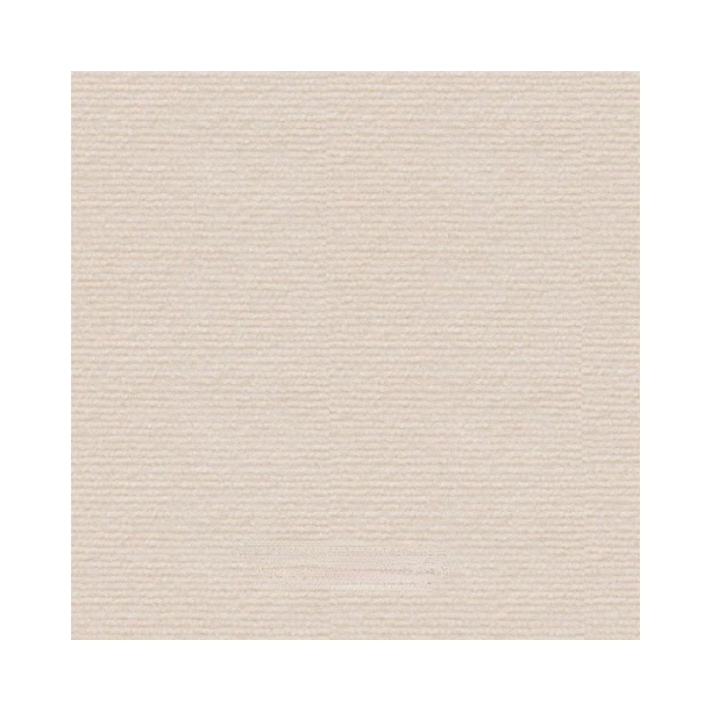 Self-Adhesive Cat Scratching Mat (Buy 2 Get 1 Free) – ScratchStop