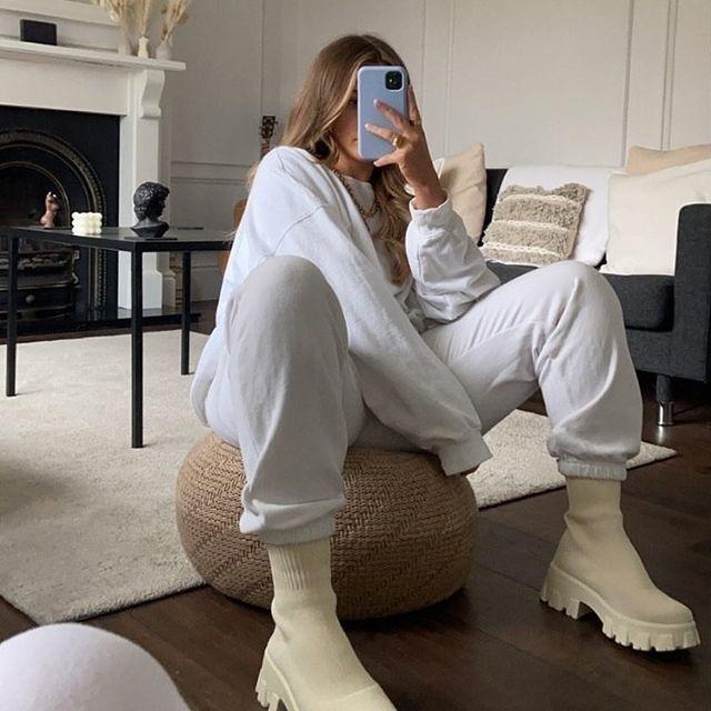 Sammy Jackson™ Shanna Boots | De leukste en meest comfortabele laarsjes!