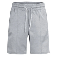 Sammy Jackson™ Teodor Short | Stijlvol & Veelzijdig