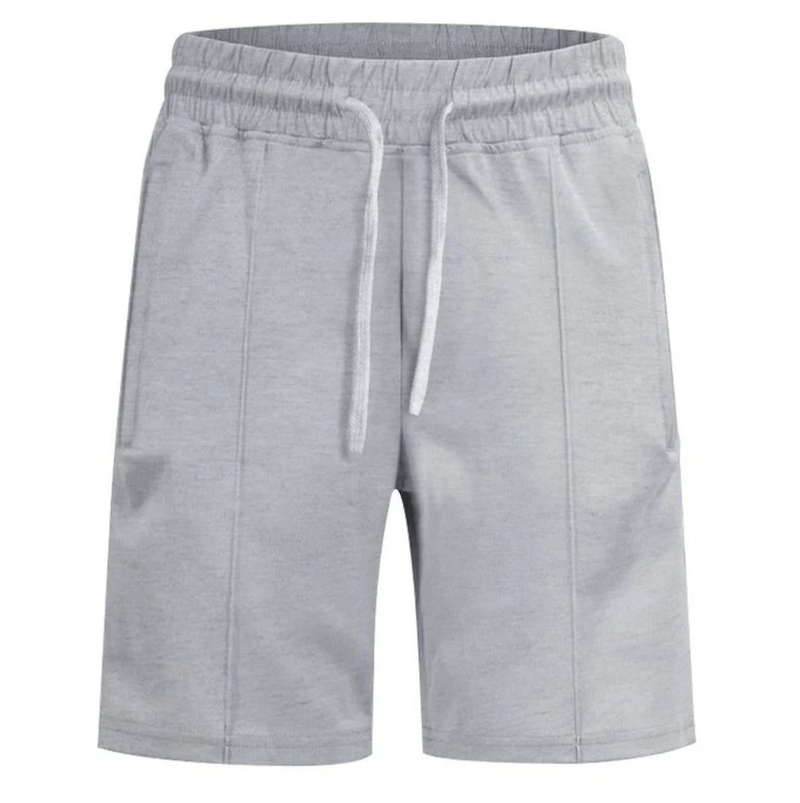 Sammy Jackson™ Teodor Short | Stijlvol & Veelzijdig