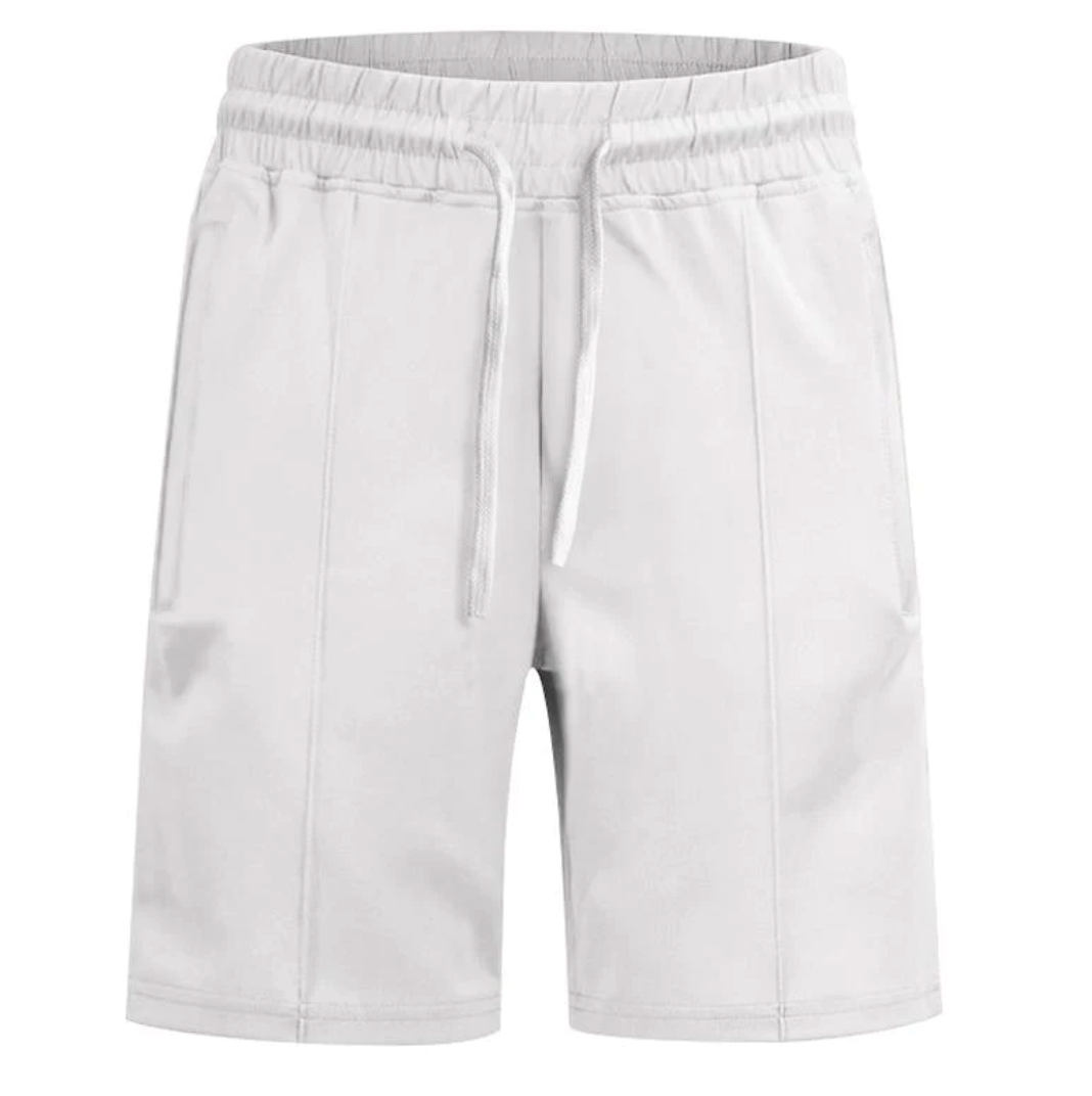 Sammy Jackson™ Teodor Short | Stijlvol & Veelzijdig