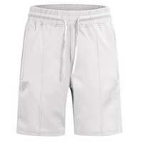 Sammy Jackson™ Teodor Short | Stijlvol & Veelzijdig