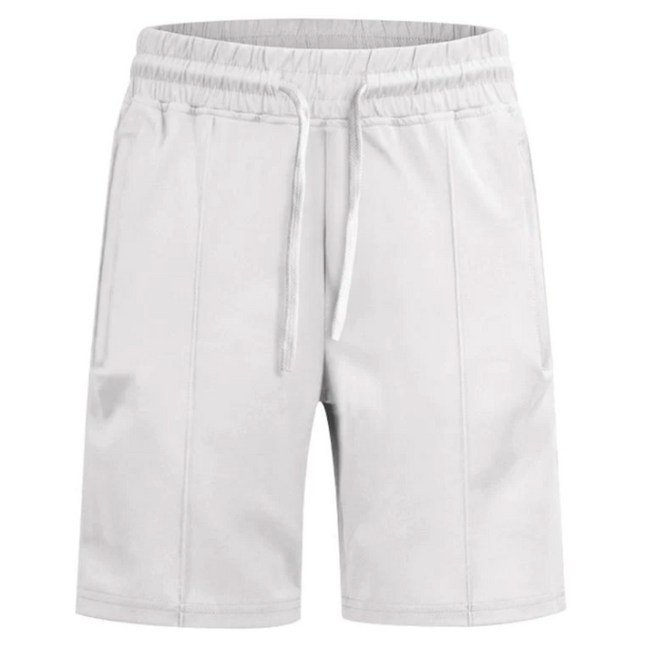 Sammy Jackson™ Teodor Short | Stijlvol & Veelzijdig
