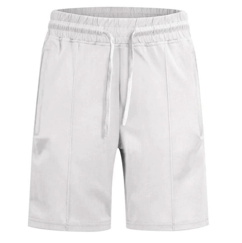 Sammy Jackson™ Teodor Short | Stijlvol & Veelzijdig