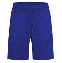 Sammy Jackson™ Teodor Short | Stijlvol & Veelzijdig