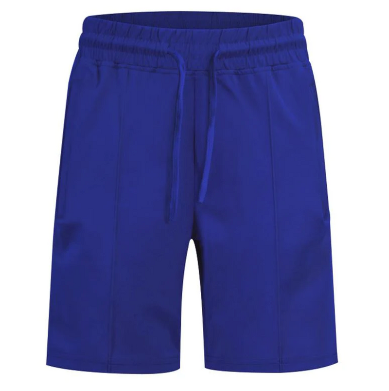 Sammy Jackson™ Teodor Short | Stijlvol & Veelzijdig