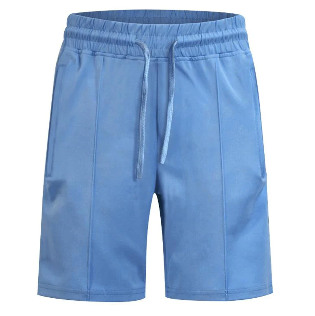 Sammy Jackson™ Teodor Short | Stijlvol & Veelzijdig