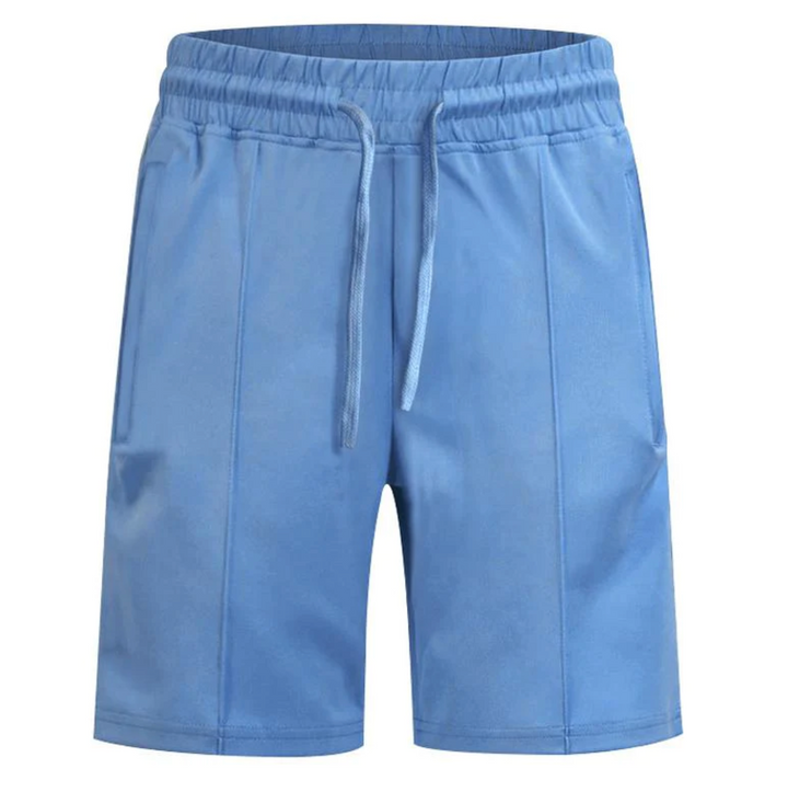 Sammy Jackson™ Teodor Short | Stijlvol & Veelzijdig