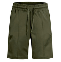 Sammy Jackson™ Teodor Short | Stijlvol & Veelzijdig
