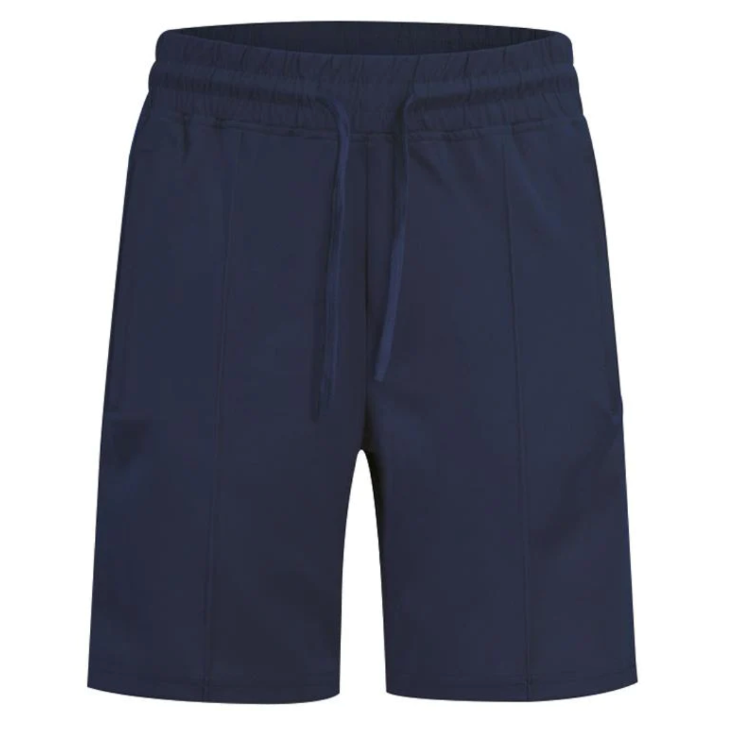 Sammy Jackson™ Teodor Short | Stijlvol & Veelzijdig