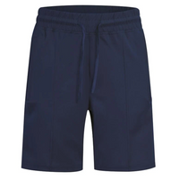 Sammy Jackson™ Teodor Short | Stijlvol & Veelzijdig