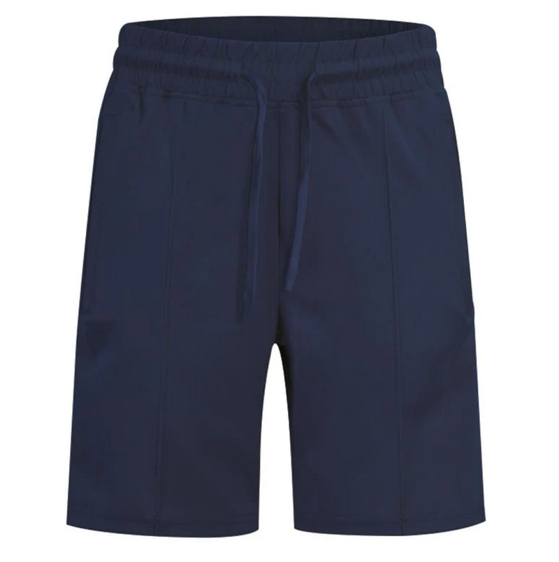 Sammy Jackson™ Teodor Short | Stijlvol & Veelzijdig